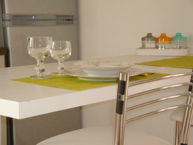 Villa Loft Pasquale à Cefalù Extérieur photo